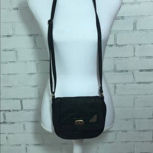 Roxy Bags - Roxy Crossbody Purse Roxy Bags - Roxy Crossbody Purse